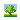 Insert/Edit Image
